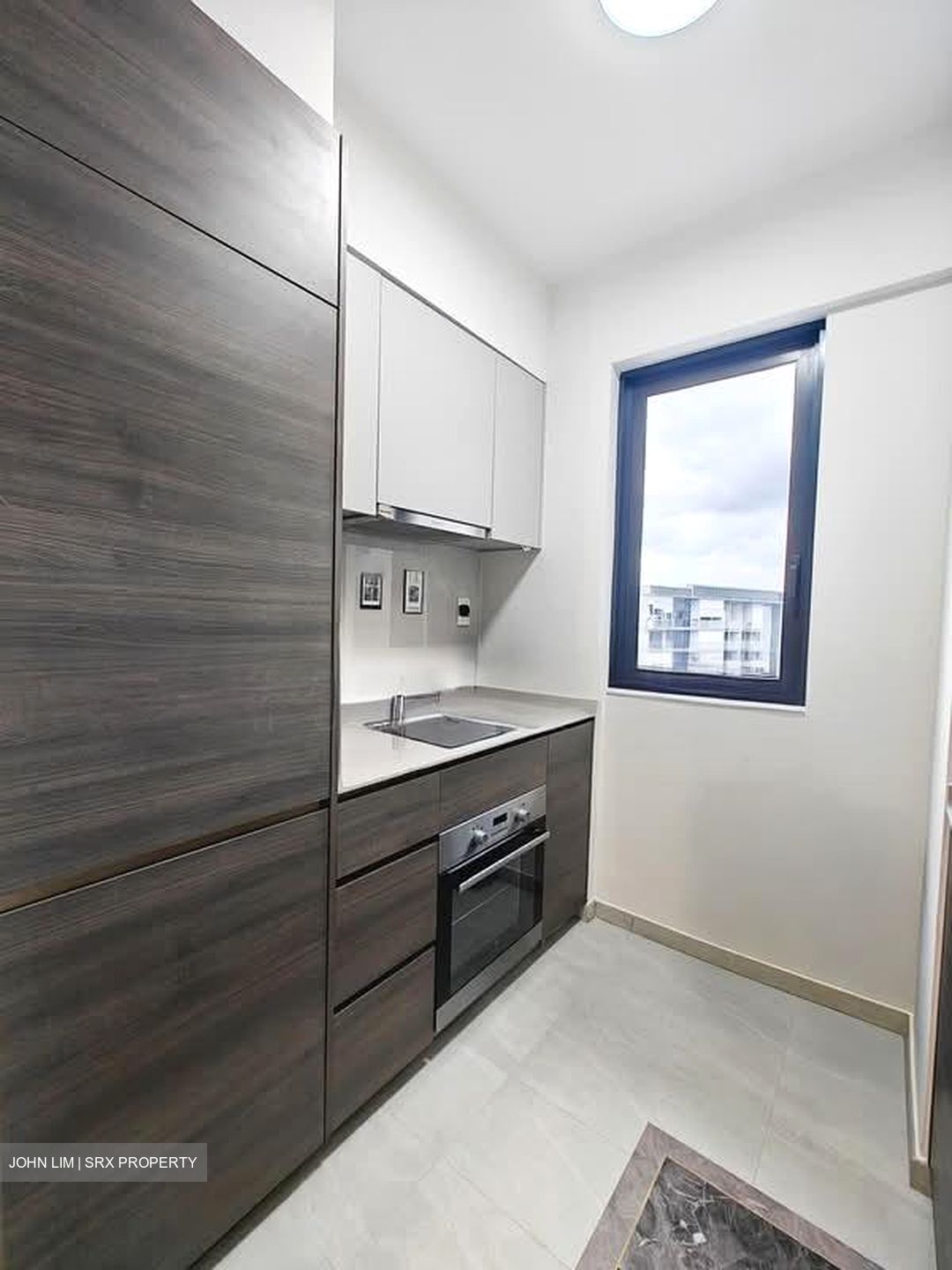 The Florence Residences (D19), Apartment #544573631